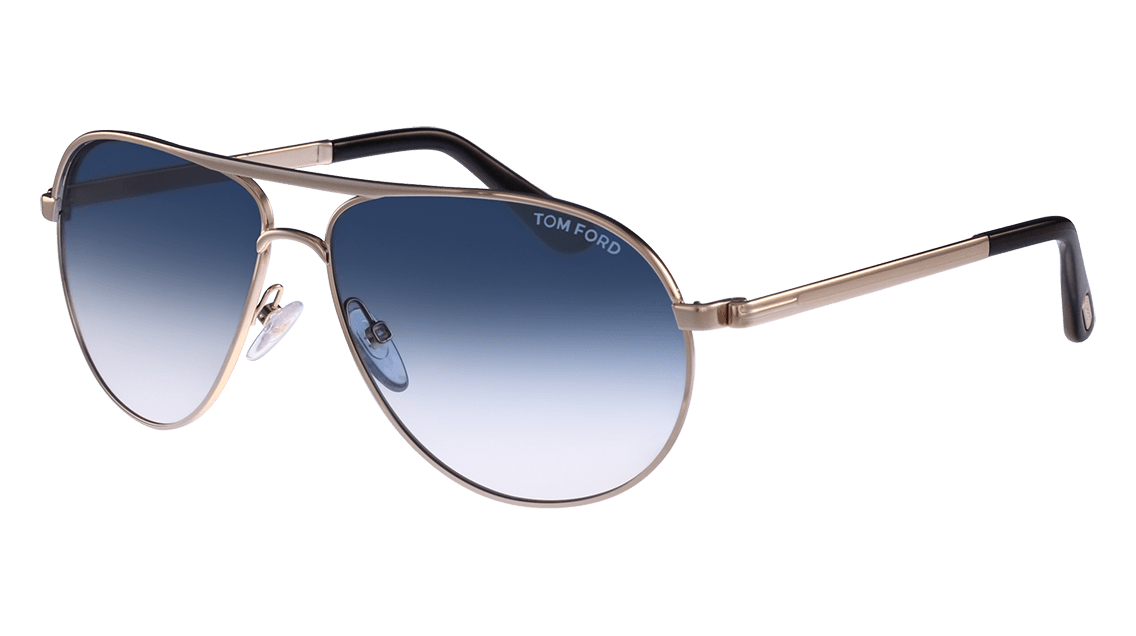 Tom ford cheap 0144 sunglasses